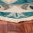 Sundberg Hand Tufted Wool Indoor Rug-1613338035