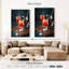 Yarlin Milan Sespritz-108448124