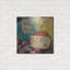 «Wine Wedge And Wheel» par Tim Nyberg-776372321