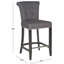 Tabouret de bar et de comptoir Arlease-1696006606-1739562913
