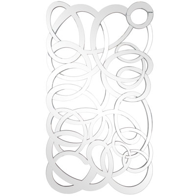Circle Mirror