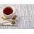 11.8" x 12.2" Glass Mosaic Tile-1213273235