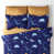 Dinosaur Family Blue is out of stock