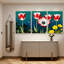  Art mural sur toile tendue-1605878843