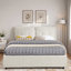 Lit plateforme avec rangement Olyra-1955689811-1955689813