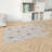 Stop Slate Kids Play Mat-107389776-107389765