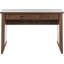 Bureau Edford-29470398