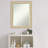 Galva Flat Mirror-89258386