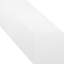 Panneaux de loisirs en PVC-87202531