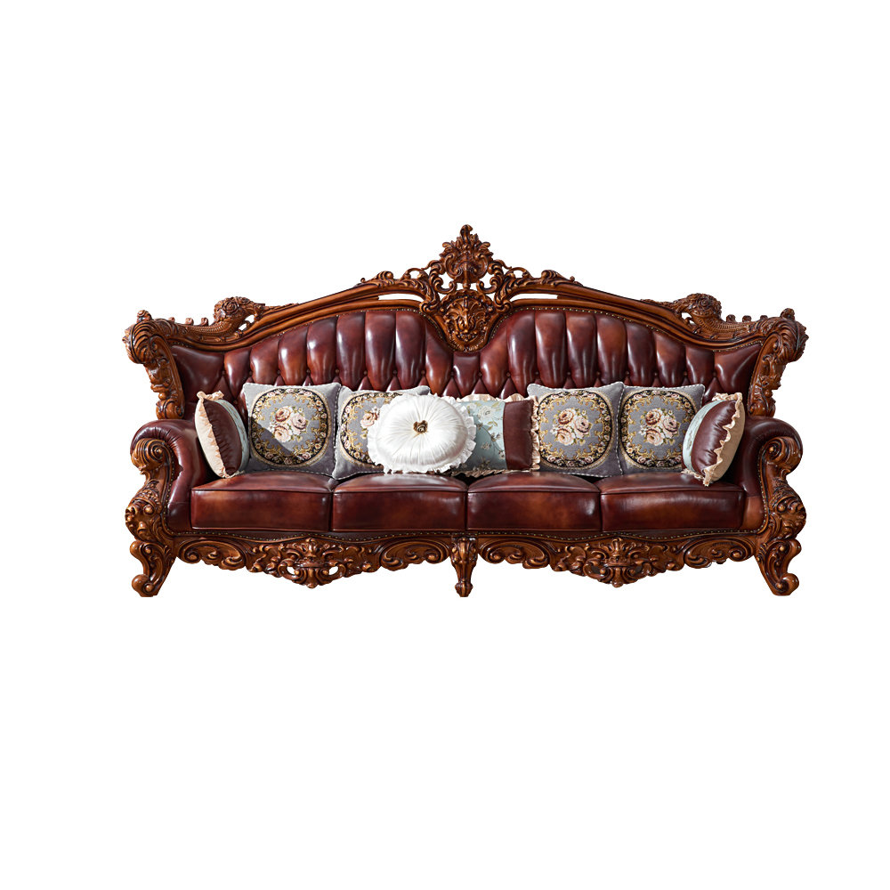 Popxstar High-end Tuscan Imitation Fur Throw Pillow Luxury High Grade Sofa Cushion Super Soft  Plush Seat Cushion/Back Cushions Pillows