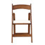 Chaise pliante rembourrée, peu encombrante, facile à transporter, 4 pièces-1851881637-1851881636
