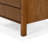 Dorchester 2 Drawer Reeded Nightstand-1128438974