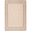 Tapis d'intérieur / extérieur Galena-797604498