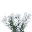 Couronne Alaskan artificielle Pfeiffer-582776266