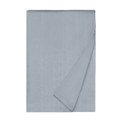 Housse de couette Zebra Linen