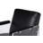 Vernie Leather Armchair-299967333