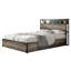 Structure de lit double Tryston-1037572433-1037842020
