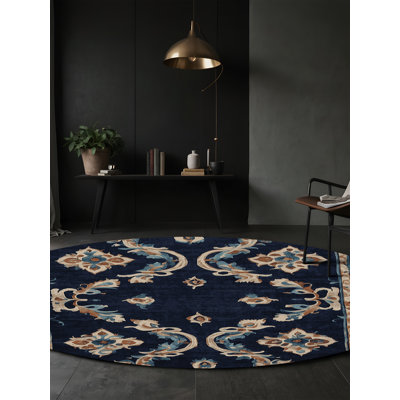 Tapis gris lavable à la machine