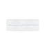 Couvre-lit 1 pièce Essential Nova-132794600