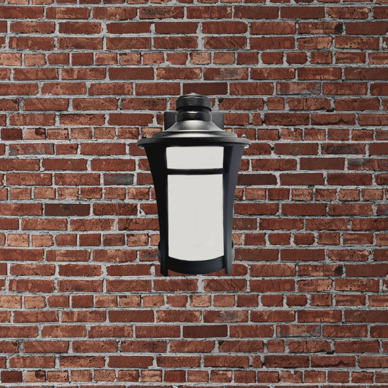 Wall Light