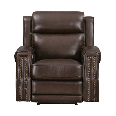 Avel Power Recliner