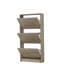 9 Pair Shoe Rack-2069460098