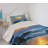Coastal Coverlet
