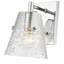Applique murale en verre Groner-674547491