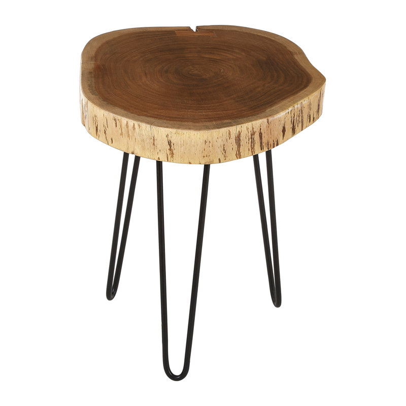 Mylo End Table
