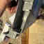 Customer photo 1 of 3