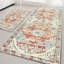 Ensemble de tapis et de tapis de cuisine anti-fatigue Jainiyah (ensemble de 2)-88359901-98654461