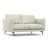 Stevens Leather Sofa-1803021972-1803021975-1800108962