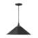 Capri 1 - Light Pendant