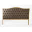 Maison Upholstered Panel Headboard-1988358366-2005105796