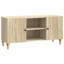 TV Stand-488142122-488142124