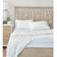 Blass Ticking Sheet Set-77459689-77459694