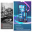 Display Cabinet-503477329