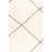 Nathaniel Ivory Rug