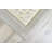 Ramsel Oriental Indoor Rug-33341838