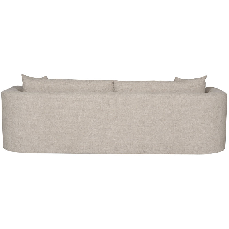 Lola Sofa