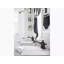 Artifacts® Bathroom Sink Prong Handles-11044838