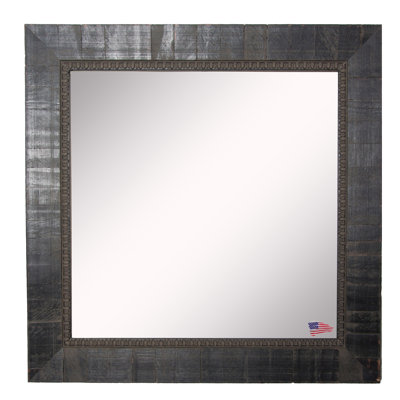 Algoma Mirror