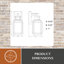 Applique murale Stumbaugh-389175706