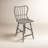 Chamberlain 24" Counter Stool-46624525-71244850