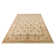 Majestic Wool Oriental Indoor Rug