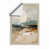 Unframed