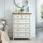 Cabinets