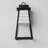 Renlee Wall Light-1884012192-1884012194