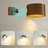 LED