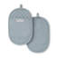 KitchenAid Asteroid Solid Diamond Potholder-1855619116-1867970643